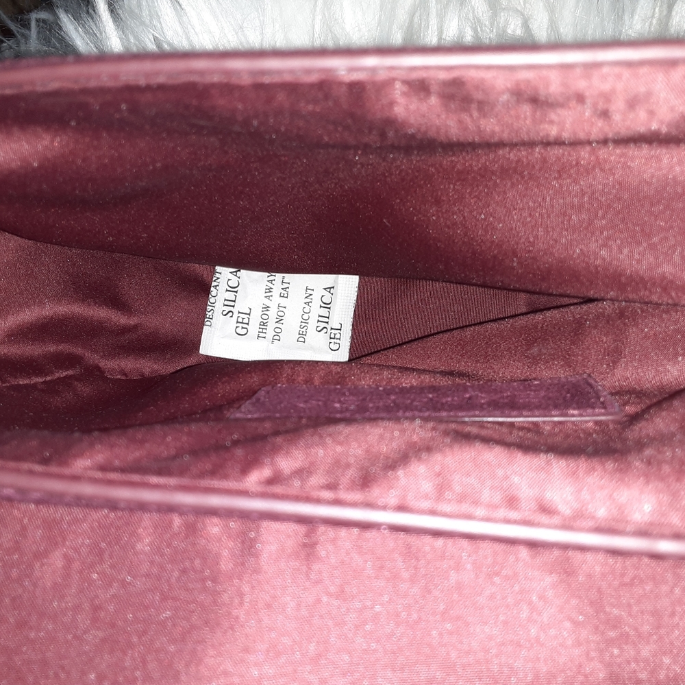 Purse - Picture 5 of 5